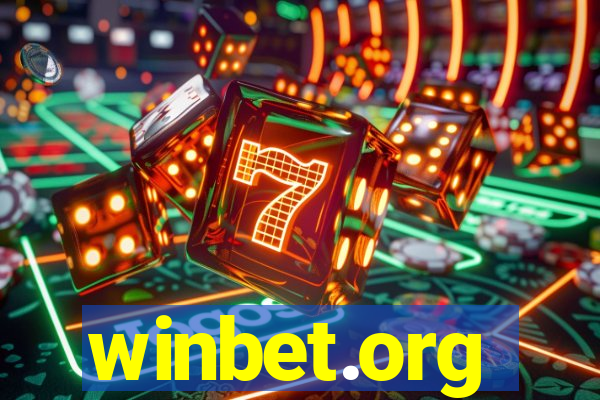 winbet.org