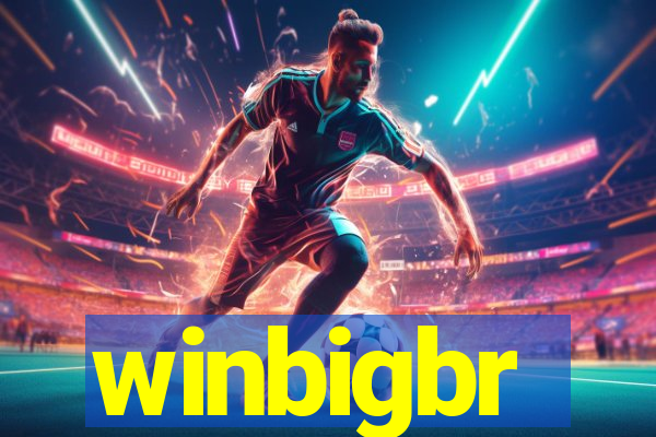 winbigbr