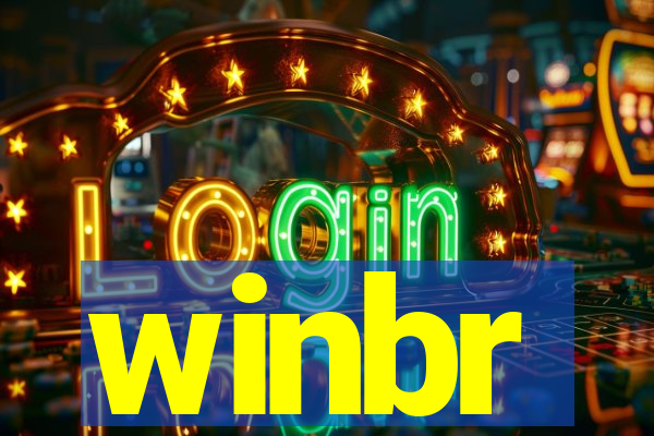 winbr