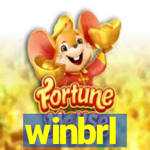 winbrl