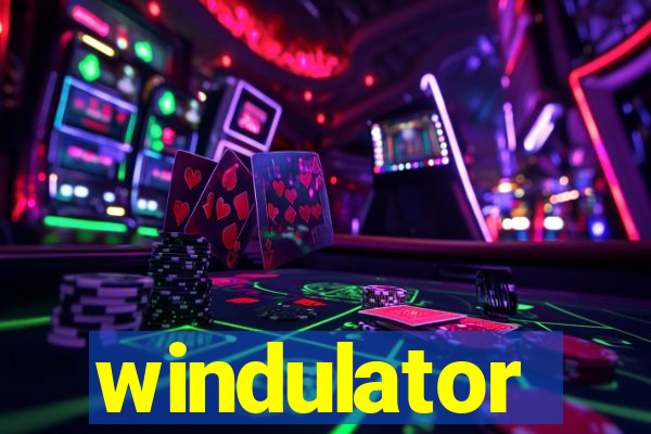 windulator