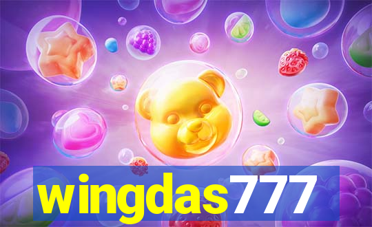 wingdas777