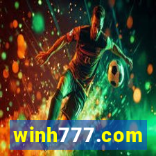 winh777.com