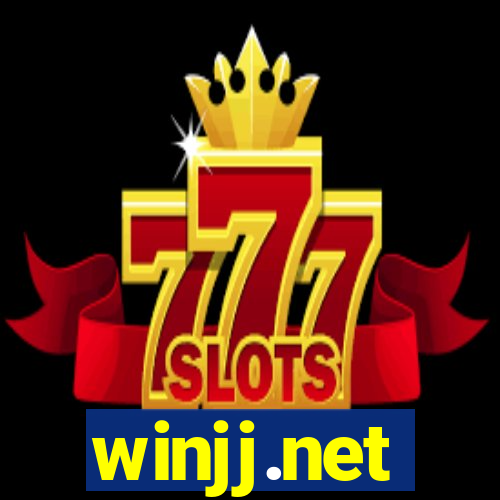 winjj.net