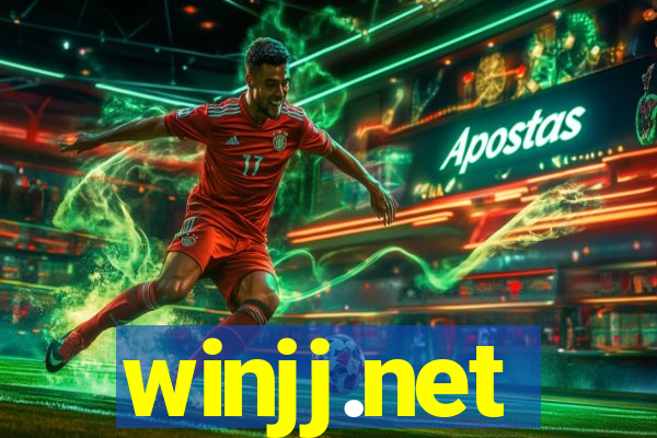 winjj.net