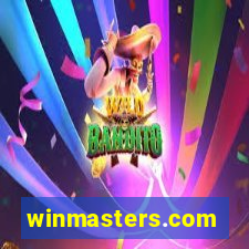 winmasters.com