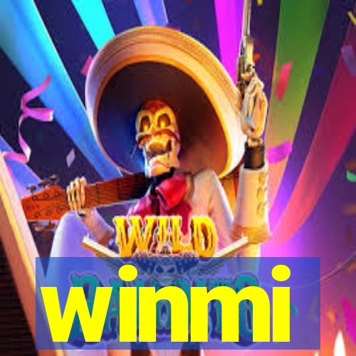 winmi