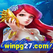 winpg27.com