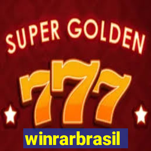 winrarbrasil