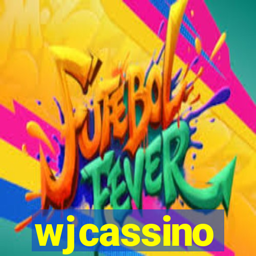 wjcassino