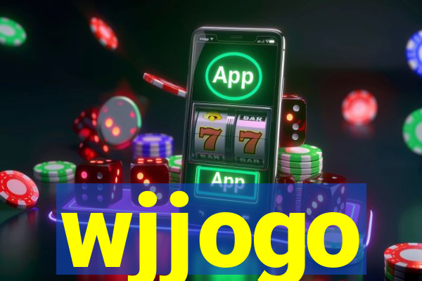 wjjogo