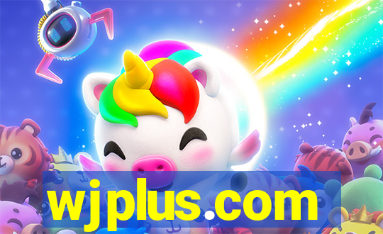 wjplus.com