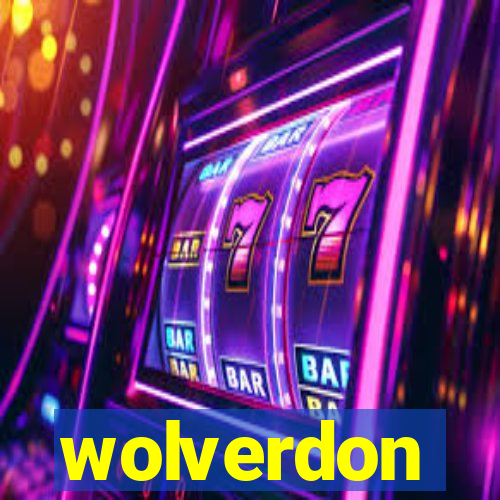 wolverdon