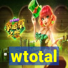 wtotal