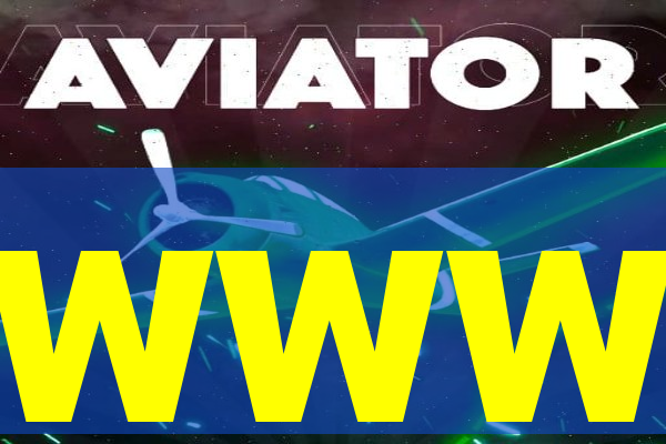 www-y2mate.blog