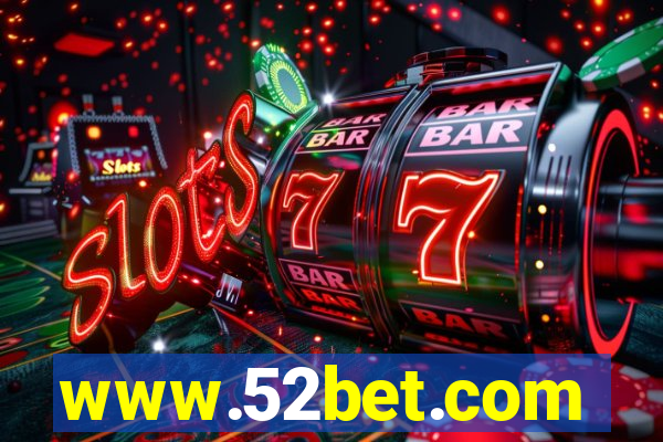 www.52bet.com