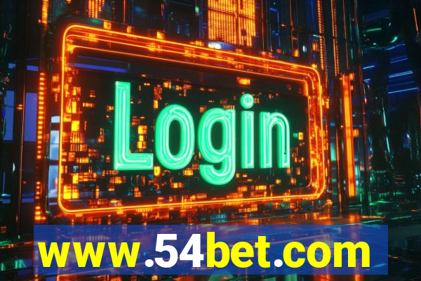 www.54bet.com