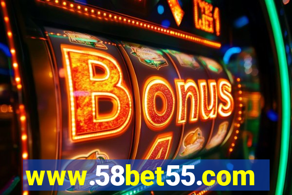 www.58bet55.com