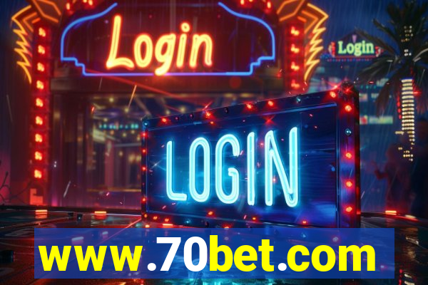 www.70bet.com