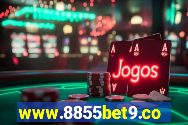 www.8855bet9.com