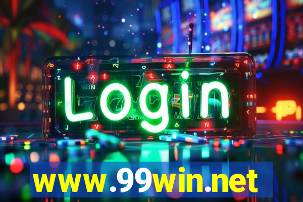 www.99win.net