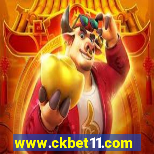 www.ckbet11.com