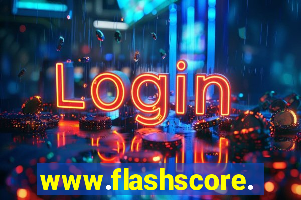 www.flashscore.com.br