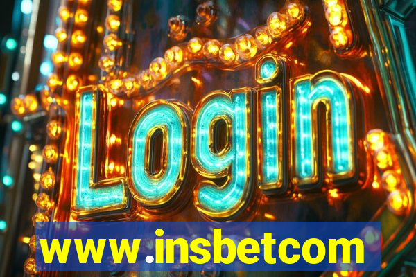 www.insbetcom