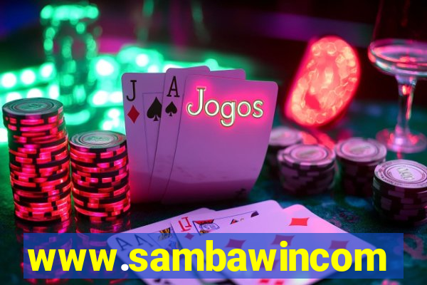 www.sambawincom