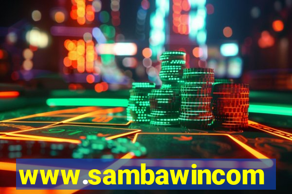 www.sambawincom