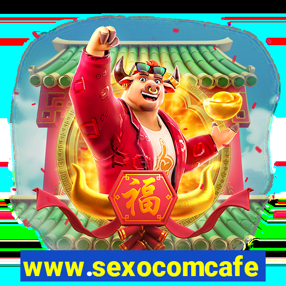 www.sexocomcafe.com.br