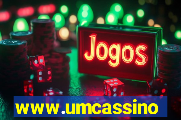 www.umcassino-1.com