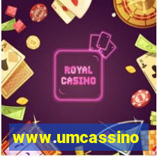 www.umcassino-1.com