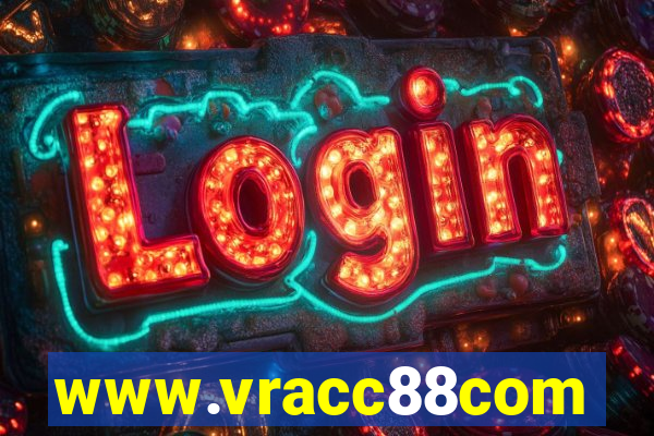 www.vracc88com