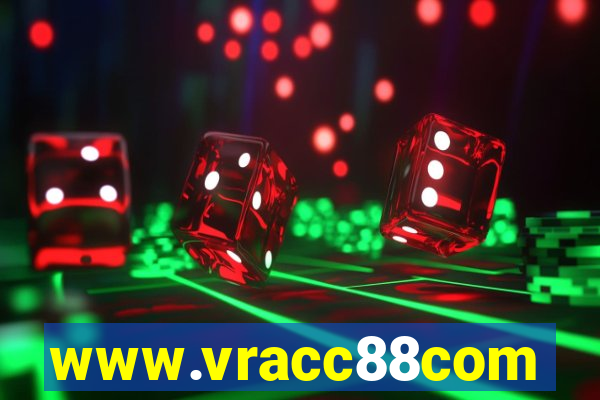 www.vracc88com