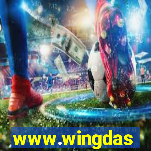 www.wingdas