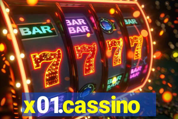 x01.cassino