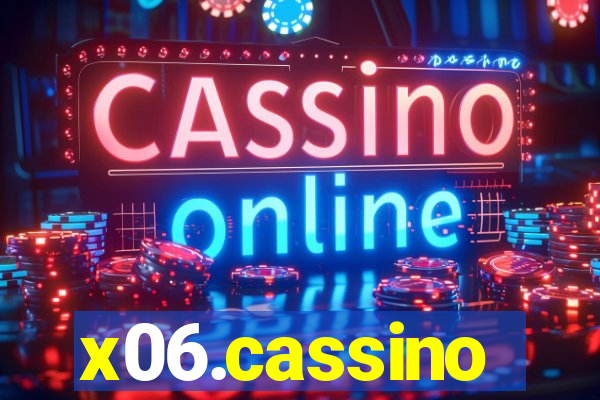 x06.cassino