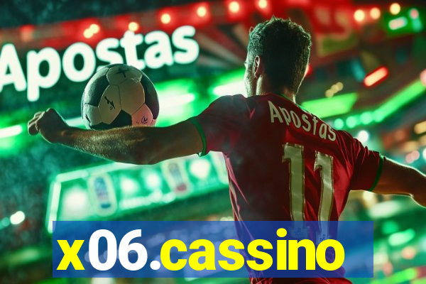 x06.cassino