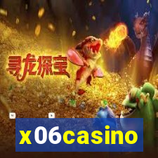 x06casino