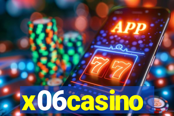 x06casino