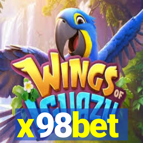 x98bet