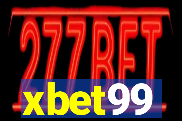 xbet99