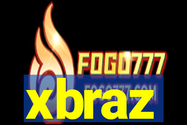 xbraz