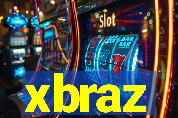 xbraz