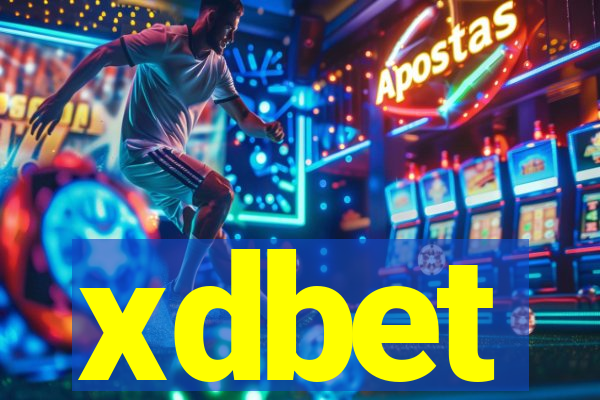 xdbet