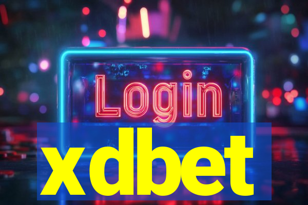 xdbet