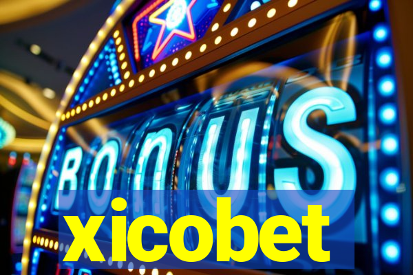 xicobet