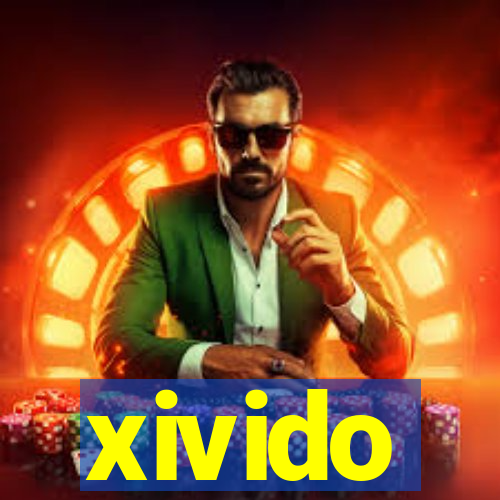 xivido