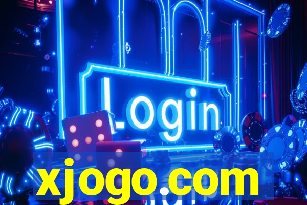 xjogo.com